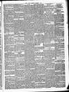 Globe Tuesday 07 November 1848 Page 3