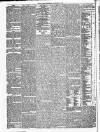 Globe Wednesday 08 November 1848 Page 2
