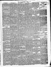 Globe Wednesday 08 November 1848 Page 3
