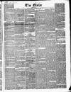 Globe Friday 10 November 1848 Page 1