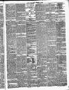 Globe Friday 10 November 1848 Page 3