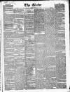 Globe Saturday 11 November 1848 Page 1