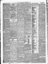 Globe Saturday 11 November 1848 Page 2