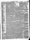 Globe Friday 17 November 1848 Page 3