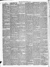 Globe Friday 17 November 1848 Page 4
