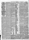 Globe Tuesday 28 November 1848 Page 2
