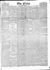 Globe Friday 01 December 1848 Page 1