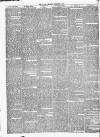 Globe Thursday 07 December 1848 Page 4