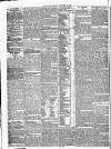 Globe Saturday 09 December 1848 Page 2