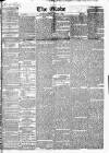 Globe Thursday 04 January 1849 Page 1