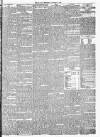 Globe Wednesday 10 January 1849 Page 3