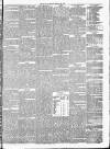 Globe Friday 26 January 1849 Page 3