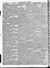 Globe Friday 26 January 1849 Page 4