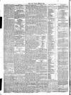 Globe Friday 02 February 1849 Page 4