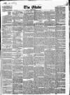 Globe Tuesday 06 February 1849 Page 1