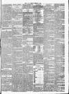 Globe Tuesday 06 February 1849 Page 3