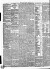 Globe Saturday 24 March 1849 Page 2