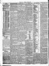 Globe Thursday 05 April 1849 Page 2