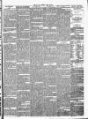 Globe Monday 09 April 1849 Page 3