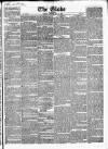 Globe Tuesday 15 May 1849 Page 1