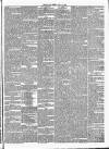 Globe Tuesday 15 May 1849 Page 3