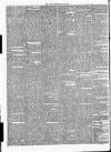 Globe Tuesday 15 May 1849 Page 4