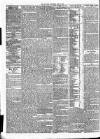 Globe Thursday 17 May 1849 Page 2