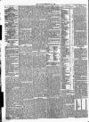 Globe Friday 18 May 1849 Page 2