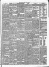 Globe Monday 21 May 1849 Page 3