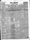 Globe Saturday 26 May 1849 Page 1