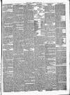 Globe Saturday 26 May 1849 Page 3