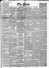 Globe Thursday 31 May 1849 Page 1