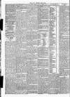 Globe Thursday 31 May 1849 Page 2