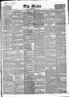 Globe Saturday 02 June 1849 Page 1