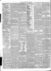 Globe Wednesday 06 June 1849 Page 2