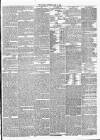 Globe Saturday 09 June 1849 Page 3