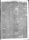 Globe Wednesday 27 June 1849 Page 3