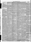 Globe Friday 13 July 1849 Page 4