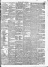 Globe Tuesday 17 July 1849 Page 3