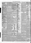 Globe Saturday 21 July 1849 Page 4
