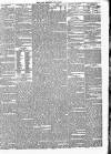 Globe Wednesday 25 July 1849 Page 3