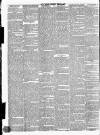 Globe Wednesday 15 August 1849 Page 4