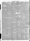 Globe Thursday 06 September 1849 Page 4