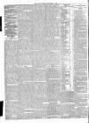 Globe Thursday 01 November 1849 Page 2