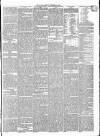 Globe Monday 19 November 1849 Page 3