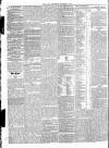 Globe Wednesday 28 November 1849 Page 2