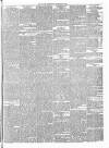 Globe Wednesday 28 November 1849 Page 3