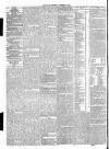 Globe Thursday 29 November 1849 Page 2