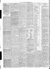 Globe Friday 30 November 1849 Page 2