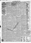 Globe Tuesday 29 January 1850 Page 2